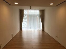 The Arris (D2), Apartment #581289771